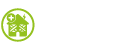 Emergency Boarding Up